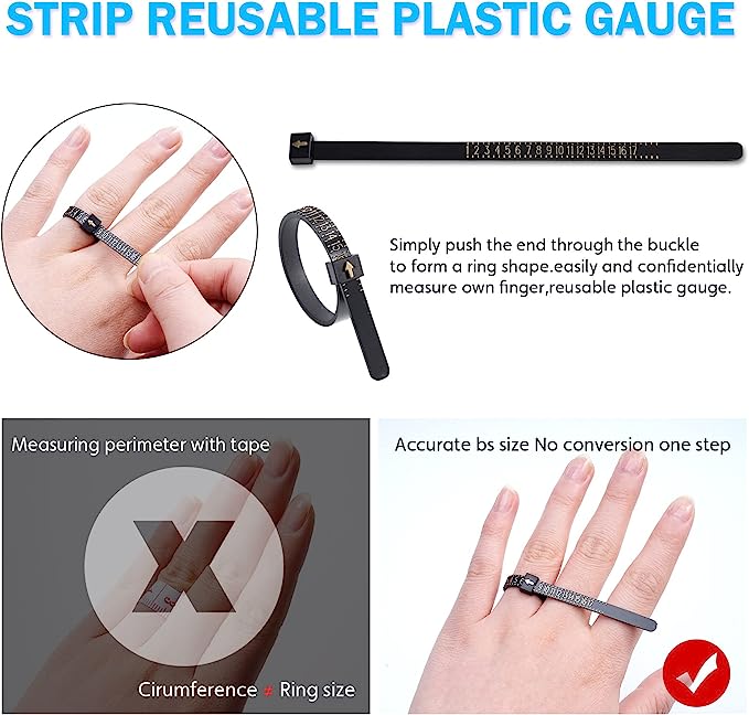 dd79df023acfa4f0d6ac9f79d45495e0 dd79df023acfa4f0d6ac9f79d45495e0